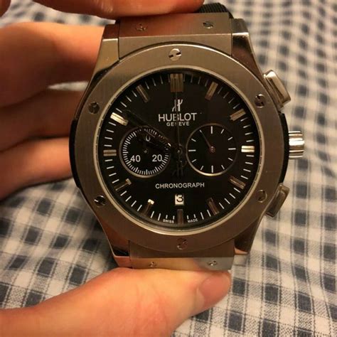 hublot big bang unico italia price|Hublot geneve 582 888 price.